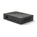 LINDY HDMI over Powerline Extender