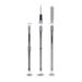 URBAN FACTORY Cleaning Kit f Eearphones