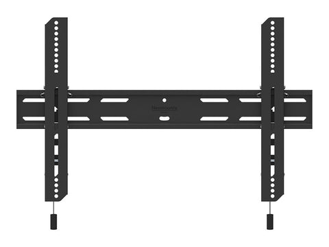 NEOMOUNTS WL35S-850BL16 Support pour écran mural 42-86p - inclinable - verrouillable - installation rapide