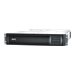 APC Smart-UPS C 1000VA LCD RM 2U 230V
