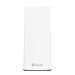 LINKSYS Rhodes Dual-Band Mesh Wi-Fi 6