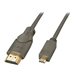 LENOVO CAble HDMI-HDMI