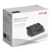 XEROX Cartouche d impression ha