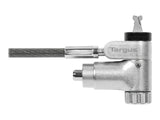 TARGUS Ultimate Keyed Retail Cable Lock