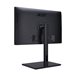 ACER Veriton Z2 VZ2724G i5-14400 23p 8Go