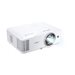 ACER S1286H XGA Projector 1024x768 3500l