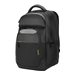 TARGUS CityGear 17.3p Backpack Blk
