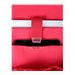 URBAN FACTORY Compact Backpack 13/14