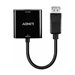 LINDY Convertisseur Actif DisplayPort