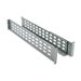 APC C 4-POST RACKMOUNT RAILS