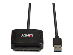 LINDY USB 3.0 to SATA converter
