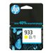 HP 350 BLACK INK WITH VIVERA