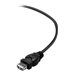 MCL Amplificateur RJ45 USB