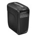 FELLOWES 60CS DESTRUCTEUR DE DOC. 230V