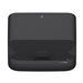 EPSON EH-LS650B Laser Projector