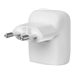 BELKIN Chargeur secteur USB-C PD 20W