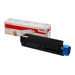 OKI Toner for 3.000 Pages