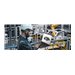 LENOVO TP P1 G6 i7-13700H 16p 16/512Go