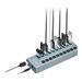 I-TEC USB 3.0 Charging HUB 10 Port