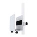 NEOMOUNTS Thin Client Holder FPMA-D935