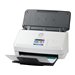HP ScanJet Pro N4000 snw1