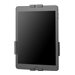 NEOMOUNTS Lockable Tablet Casing