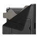 PORT DESIGNS MUSKOKA II 9/11p Tab case
