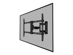 NEOMOUNTS WL40-550BL16 Wallmount