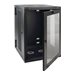 EATON Wall-Mounted SmartRack 18U