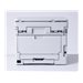 BROTHER DCPL3520CDW ECO color MFP 18ppm