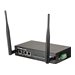 D-LINK DIS-2650AP Wireless Access Point