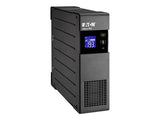 EATON UPS Ellipse PRO 650 FR