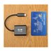 EATON TRIPPLITE USB-C to HDMI 4K Adapter