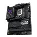 ASUS ROG STRIX Z790-E GAMING WIFI II LGA