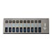 I-TEC USB 3.0 Charging HUB 10 Port