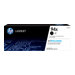HP LASERJET CE278A BLACK PRINT