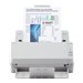 EPSON FastFoto FF-680W Document scanner