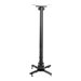 NEOMOUNTS Projector Ceiling Mount height