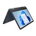 LENOVO 300w G4 N100 11p 4Go 128Go
