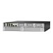 CISCO ISR 4351 Sec bundle RF
