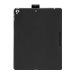 TARGUS VersaType BT Kbd Case iPad 10.2i