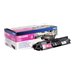 BROTHER TN3390 Toner black 12000 pages