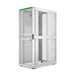 APC NetShelter SX Server Rack Gen 2 42U