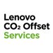 LENOVO CO2 Offset 2 ton CPN