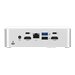 ASUS RNUC15CRSU700002 BB U7 255H Kit