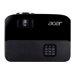 ACER X1129HP DLP 3D SVGA 4500Lm