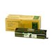 LEXMARK C54X/X54X CARTOUCHE RET