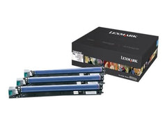 LEXMARK C950, X950/2/4 Pack de