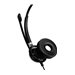 EPOS IMPACT SC 635 USB-C