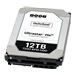 LENOVO ThinkServer 2To 7.2K SATA 3.5p